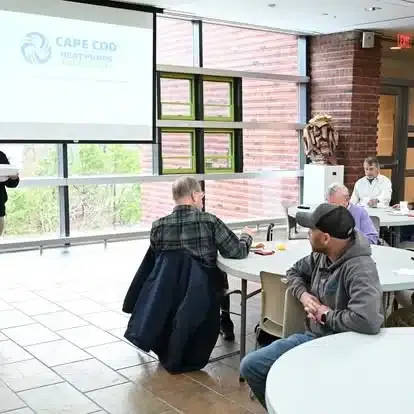 Technology Council