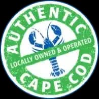 Authentic Cape Cod