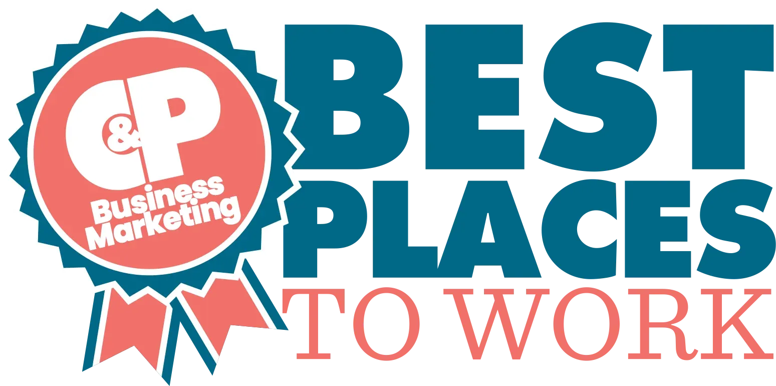 C&P best places to work