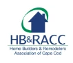 Home Builders & Remodelers Association of Cape Cod