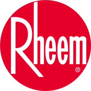 Rheem