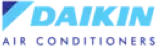 Daikin