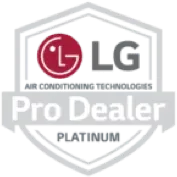 LG Pro Dealer