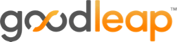 GoodLeap