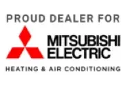 mitsubishi electric