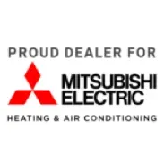 mitsubishi electric
