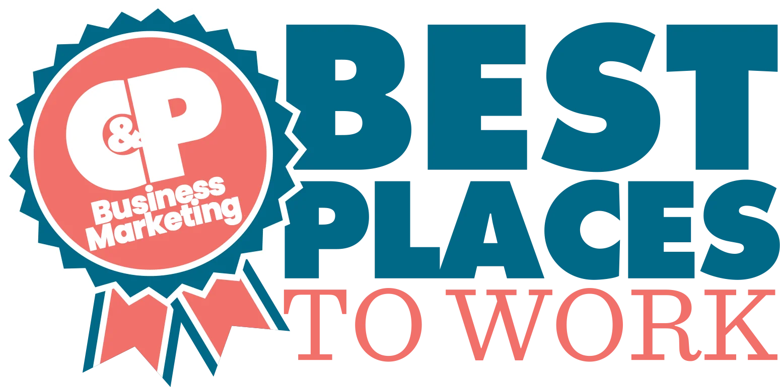 C&P best places to work