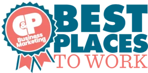 CP Best Places to Work
