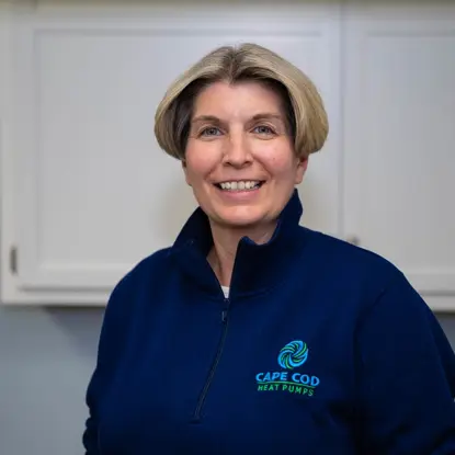 Eileen Donaruma Office Support